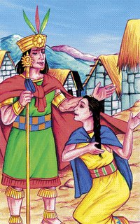 MASAJISTAS Y ESCORTS BUSCAR PUTAS BARATAS Paraca tinta